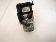 Abs Pumpe Hydraulikblock Citroen Berlingo, I 1996.07 - 2002.11 9635756480, 0265216720 0273004439