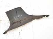 Innenausstattung Peugeot 3008, I 2008.01 - 2016.06 9684384577,