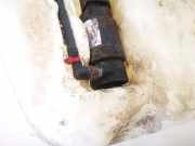 Waschwasserpumpe Scheibenreinigung BMW 5-Series, E39 1995.11 - 2003.06 Gebraucht,