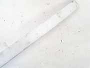 Blende unter Rückleuchte - Vorne Linke Mercedes-Benz ML, W163 1998.02 - 2005.06 1638260177,