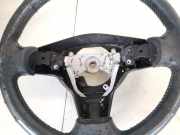Lenker Toyota RAV-4, III 2005.11 - 2012.12 Gebraucht,