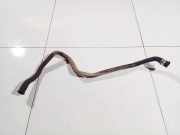 Kühlerschlauch Peugeot 3008, I 2008.01 - 2016.06 Gebraucht,