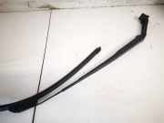 Windschutzscheibe Scheibenwischer Mazda CX-7, 2006.01 - 2012.12 Gebraucht,