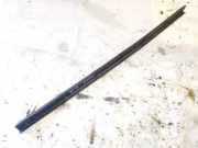 Zierleiste Leiste - Hinten Rechts Chevrolet Matiz, 2005.03 - 2010.10 Gebraucht,