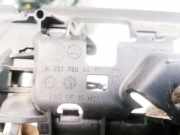 Türinnengriff - Hinten Rechts Mercedes-Benz W251 2005 - 2011 A2517600461,