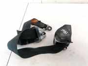 Sicherheitsgurt - Hinten Linke Volkswagen Jetta, MK2 1984.01 - 1992.07 167857805,