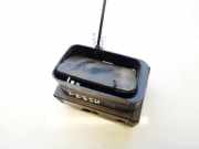 Lüftungsgitter Armaturenbrett Audi 80, B3 1986.06 - 1991.09 893820901a,