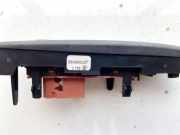 Schalter Tempomat Citroen C2, I 2003.09 - 2006.06 96429005XT, 3182