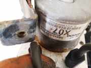 Abs Pumpe Hydraulikblock Kia Sorento, II facelift 2012 - 2014 589102p970, 58910-2p970 5wy7f55a