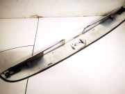 Kennzeichenleuchte Nissan Juke, I F15 2010.06 - 2019.06 908121ka,