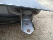 Türscharnier Vorne Mazda 6, 2007.08 - 2012.12 Gebraucht,
