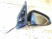 Spiegelglas - Vorne Rechts Toyota Auris, II E18 2012.10 - 2015.06 e11026983,