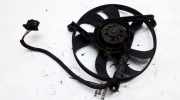Kühlerlüfter Lüftermotor Skoda Fabia, I 6Y 1999.08 - 2005.10 1J0121206D,