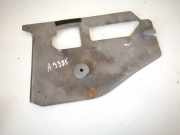 Innenausstattung Mazda Premacy, 1999.01 - 2005.03 ge4t686g4,