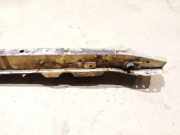 Stoßstangenträger hinten Audi 80, B4 1991.09 - 1995.01 Gebraucht,