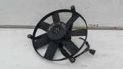 Kühlerlüfter Lüftermotor Volkswagen Polo, III 1999.10 - 2001.09 facelift 6n0959455q, na