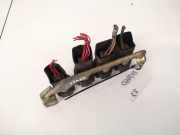 Relais Mazda 626, 1997.04 - 2002.10 Gebraucht,