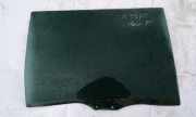 Seitenscheibe - Hinten Rechts Mazda MPV, III 1999.08 - 2006.02 Gebraucht ,