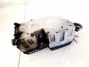 Sicherungskasten Mazda 5, CR 2005.02 - 2010.09 Gebraucht,