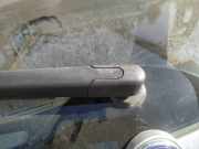 Wischermotor - Hinten SAAB 9-3, 2002.09 - 2008.06 Gebraucht,