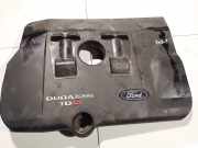Motorabdeckung Ford Mondeo, 2000.11 - 2007.03 2s7q6n041bd, 2s7q-6n041-bd 054843