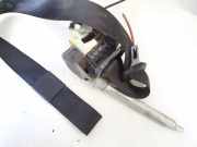 Sicherheitsgurt - Vorne Rechts Audi A3, 8L 1996.09 - 2000.10 895057706dk,