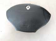 Airbag Fahrer Renault Scenic, I 1999.09 - 2003.06 facelift 7700433083e, 550677200