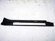 Einstiegsleiste vorne rechts Audi TT, 1998.10 - 2006.06 8n0853492c,