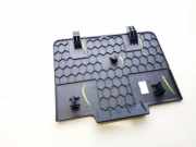 Innenausstattung Volkswagen Jetta, MK6 2011.01 - 2017.12 5c8857506, Caxa