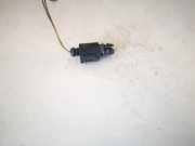 Sensor Innentemperatur Skoda Fabia, II 5J 2007.01 - 2010.06 Gebraucht,