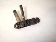 Sensor Abgasdruck Opel Signum, 2003.05 - 2008.06 0281002784, 55200301