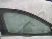 Seitenscheibe - Vorne Rechts Renault Laguna, III 2007.10 - 2010.11 Gebraucht,