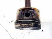 Kolben Pleuelstange Volvo S40, 1995.07 - 2000.07 Gebraucht,