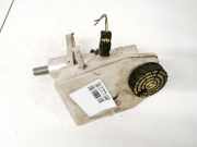 Hauptbremszylinder Peugeot 607, 2004.07 - 2010.12 facelift Gebraucht ,