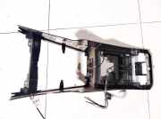 Innenausstattung Volvo XC90, 2002.10 - 2007.06 30643837,