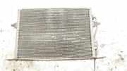 Klima Radiator Ford Mondeo, 1996.09 - 2000.11 Gebraucht,