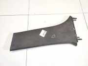 Verkleidung Säule - MITTE LINKES Volkswagen Passat, B5 1996.08 - 2000.11 3B0867297, AFN