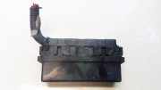 Sicherungskasten Nissan X-Trail, 2007.06 - 2013.01 2523079944,
