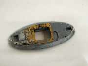 Innenraumleuchte Fiat Brava, 1995.10 - 2002.12 088170012v,