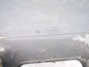 Einstiegsleiste vorne rechts Opel Meriva, B 2010.06 - 2017.12 13265403,