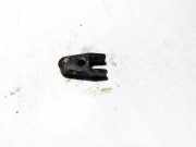 Injektorhalter Mercedes-Benz ML, W164 2005.06 - 2009.07 Gebraucht,