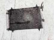 Klima Radiator Ford Transit Connect 2002.06 - 2008.12 9686200580,