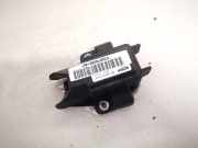 Steuergerät ESP Volkswagen Passat, B5 1996.08 - 2000.11 4B0907637A, 07207003621s