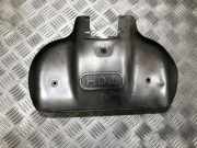 Motorabdeckung Hyundai Coupe, 1996.06 - 2002.04 Gebraucht,