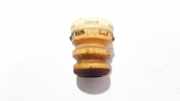 Anschlagpuffer Federung Volkswagen Passat, B6 2005.08 - 2010.11 3c0412303a, Blr