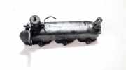 Ansaugkrümmer Audi A6, C5 1997.01 - 2001.08 059129713q,