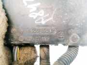 Sicherungskasten Peugeot 807, 2002.06 - 2012.05 1495669080, M02022A100