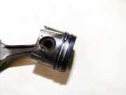 Kolben Pleuelstange Rover 200, 1995.10 - 2000.03 Gebraucht,