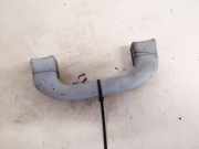 Haltegriff Haltegriff Verdeckgriff - Vorne Rechts Mercedes-Benz W203, 2000.05 - 2004.02 a2038100451,