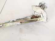 Fensterheber - Vorne Rechts Mitsubishi Galant, 1984.06 - 1990.04 Gebraucht,